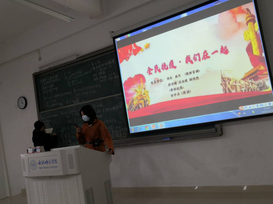 国产成人精品白浆久久69