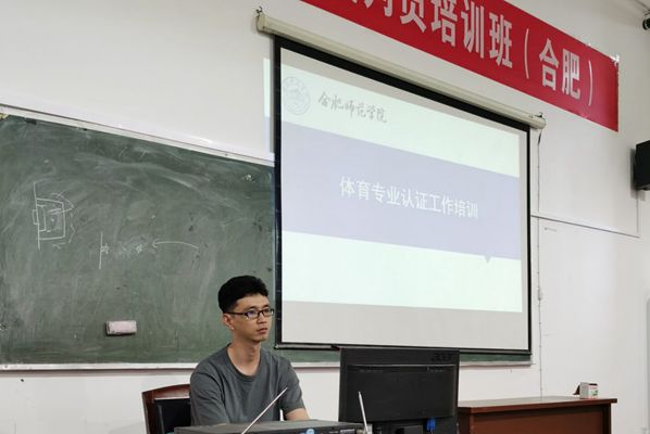 国产成人精品白浆久久69