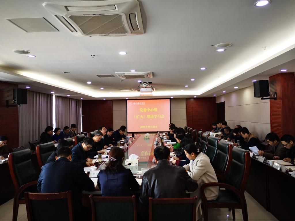 国产成人精品白浆久久69