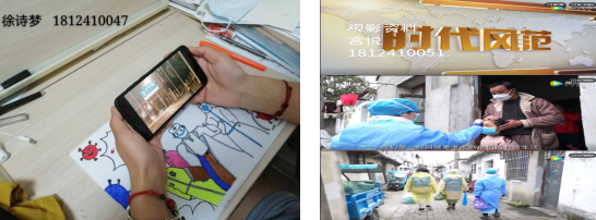 国产成人精品白浆久久69