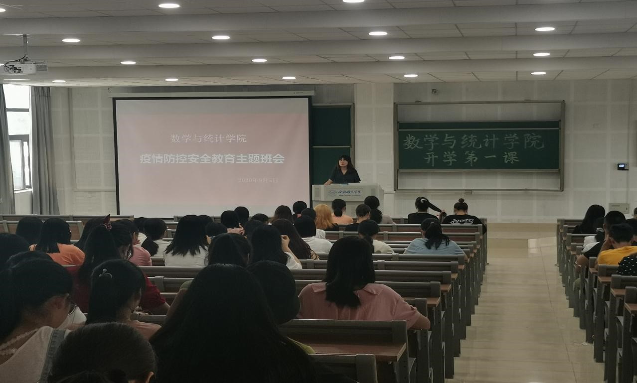 国产成人精品白浆久久69
