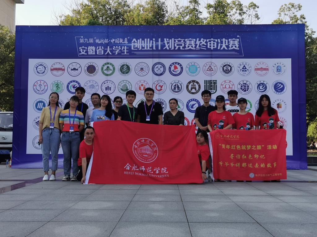 国产成人精品白浆久久69