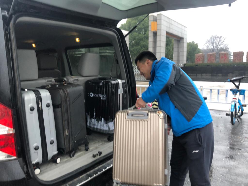 国产成人精品白浆久久69