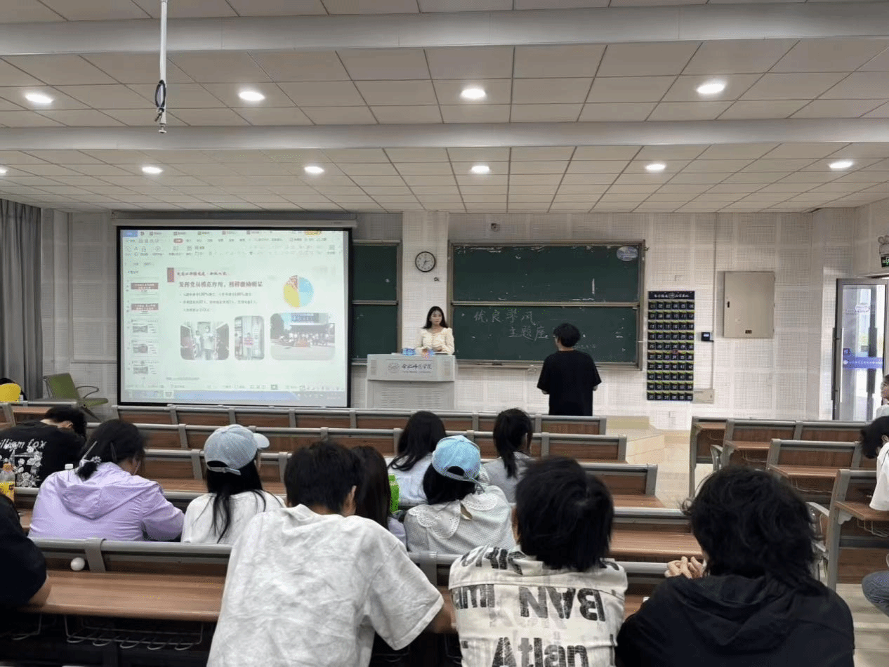国产成人精品白浆久久69