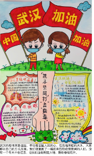 国产成人精品白浆久久69