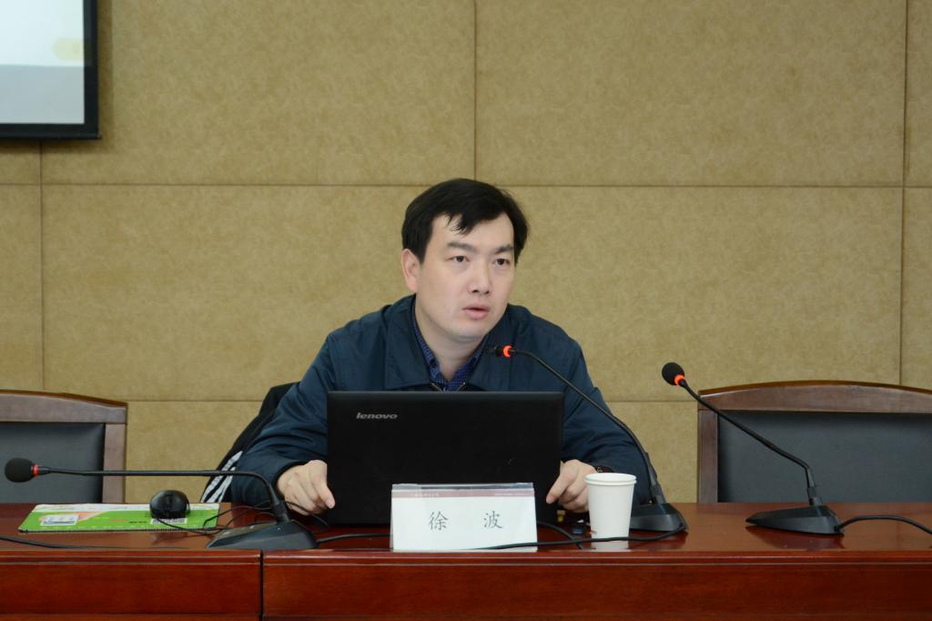 国产成人精品白浆久久69