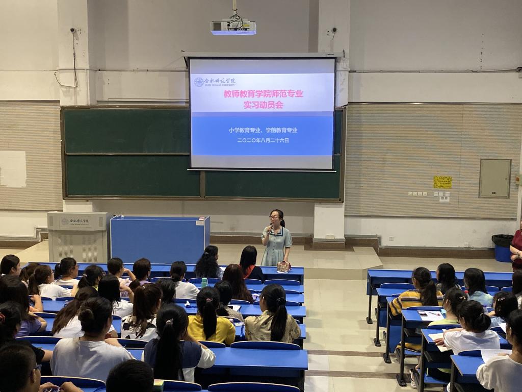 国产成人精品白浆久久69