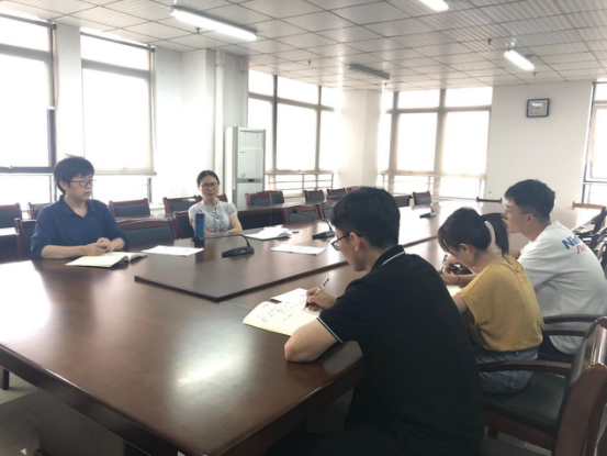 国产成人精品白浆久久69