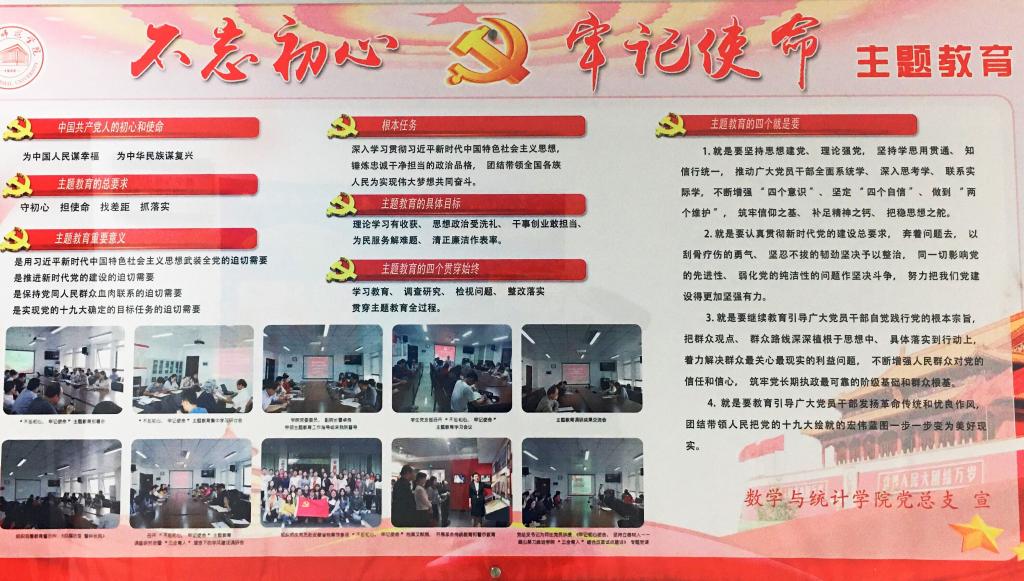 国产成人精品白浆久久69