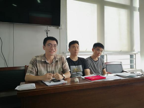国产成人精品白浆久久69