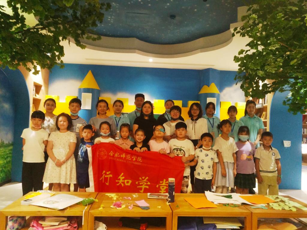 国产成人精品白浆久久69
