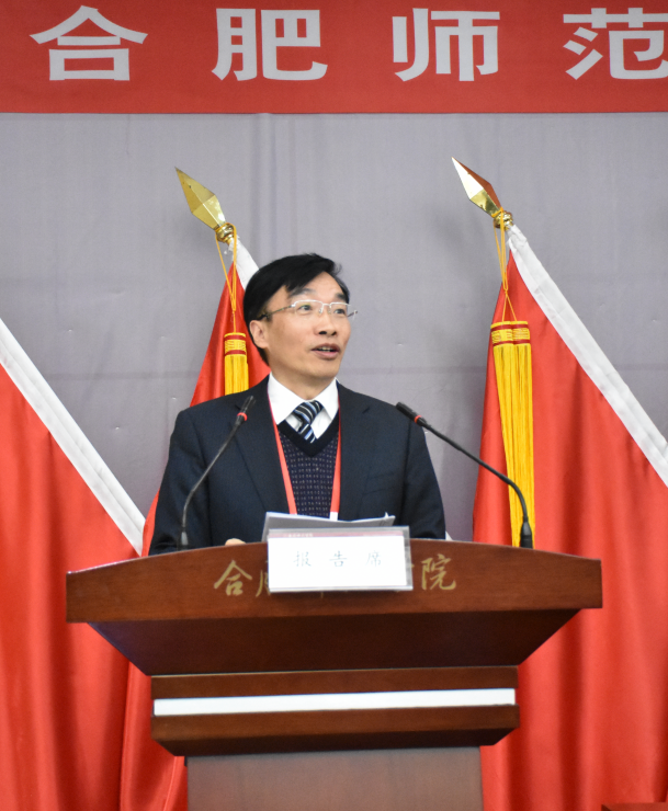 国产成人精品白浆久久69