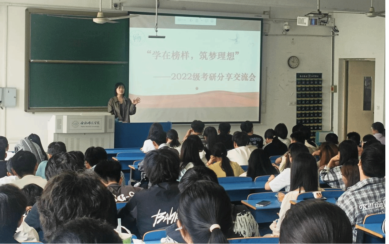 国产成人精品白浆久久69