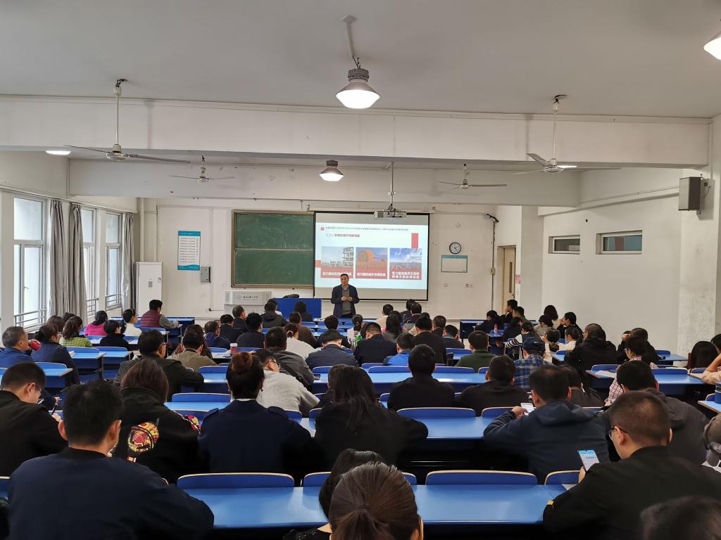 国产成人精品白浆久久69