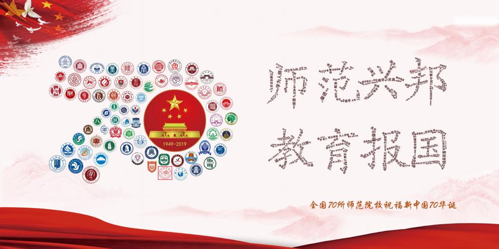 国产成人精品白浆久久69