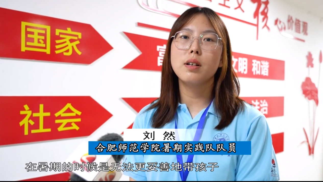 国产成人精品白浆久久69