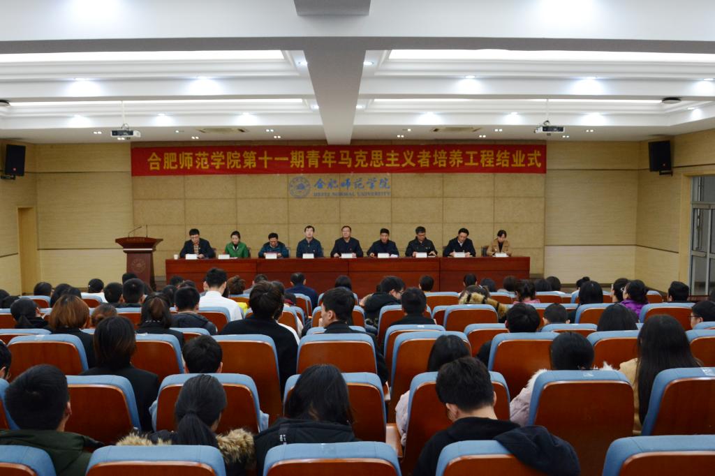 国产成人精品白浆久久69