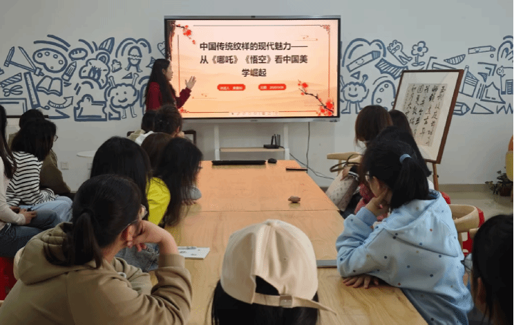 国产成人精品白浆久久69