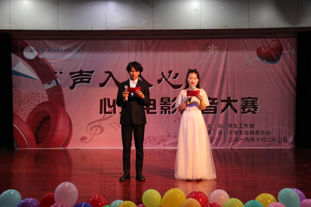 国产成人精品白浆久久69