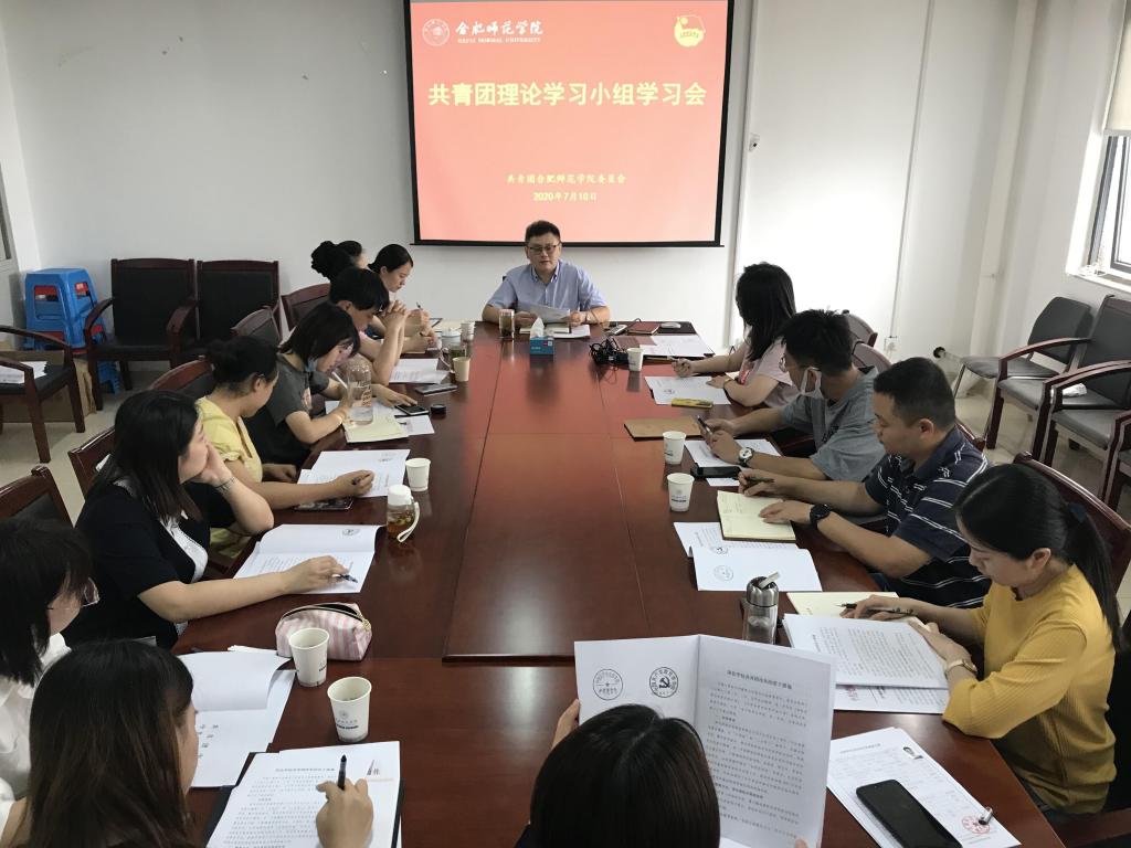 国产成人精品白浆久久69