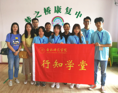 国产成人精品白浆久久69