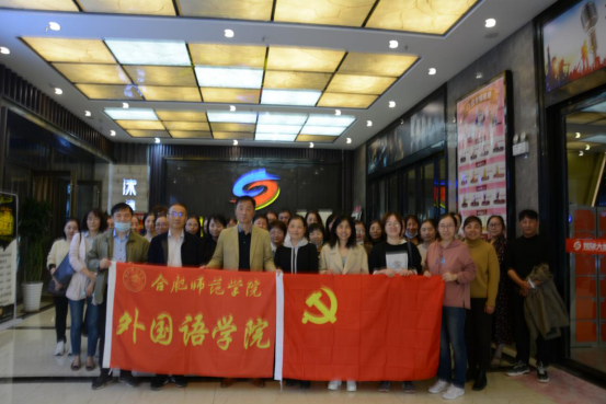 国产成人精品白浆久久69