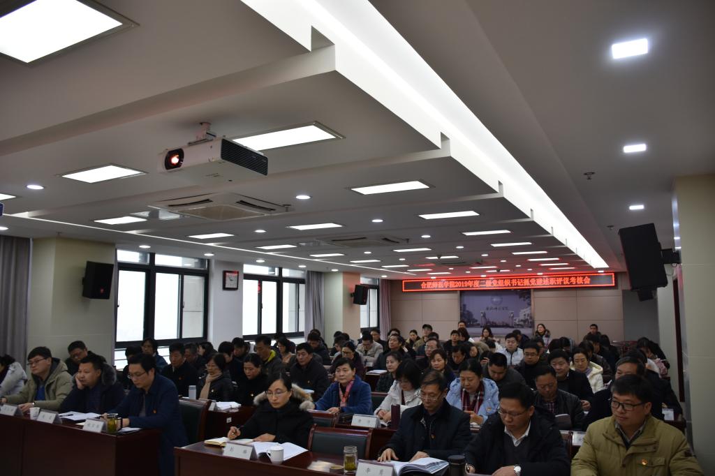 国产成人精品白浆久久69
