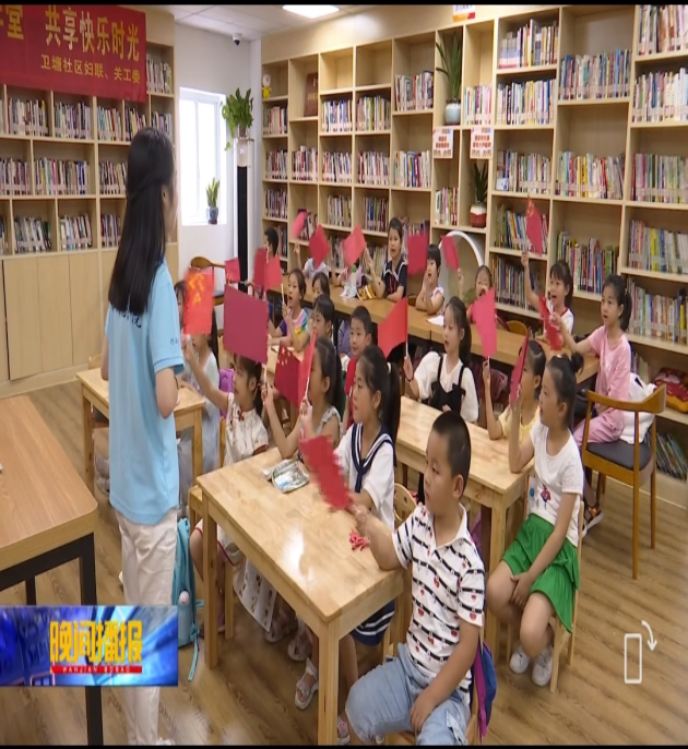 国产成人精品白浆久久69