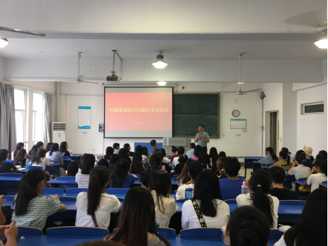 国产成人精品白浆久久69