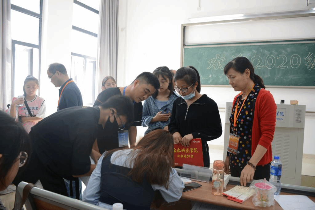 国产成人精品白浆久久69
