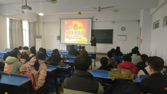 国产成人精品白浆久久69