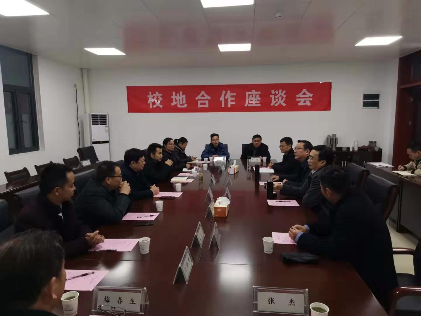 国产成人精品白浆久久69