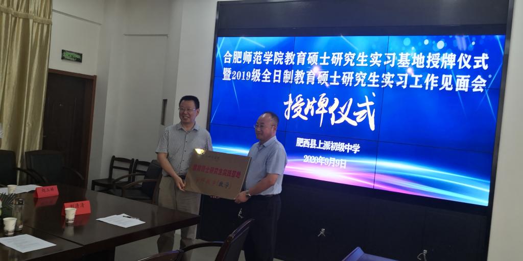 国产成人精品白浆久久69