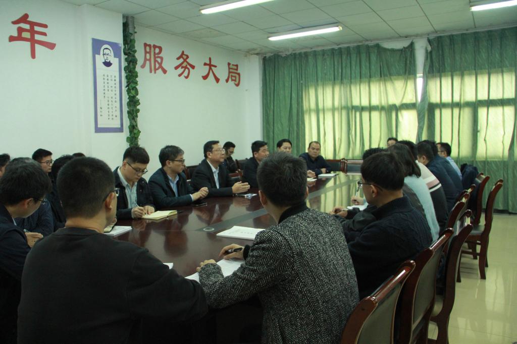 国产成人精品白浆久久69