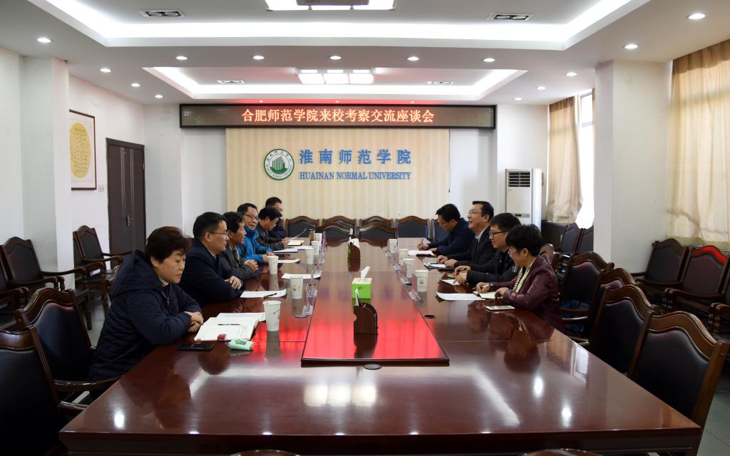 国产成人精品白浆久久69