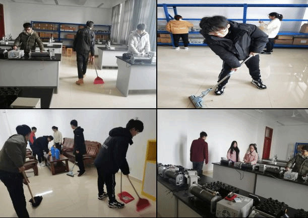 国产成人精品白浆久久69