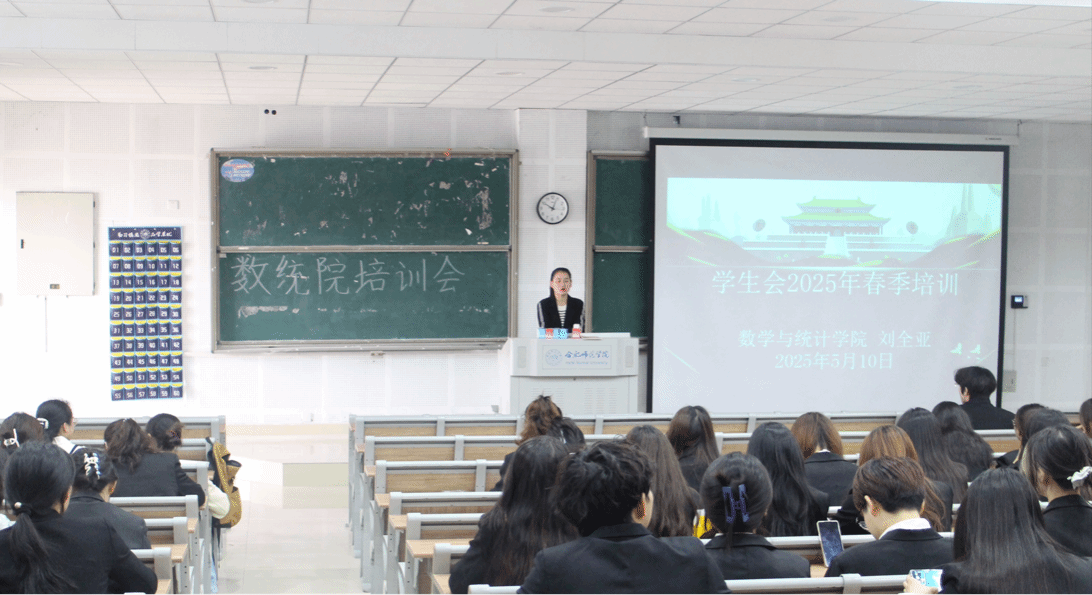 国产成人精品白浆久久69