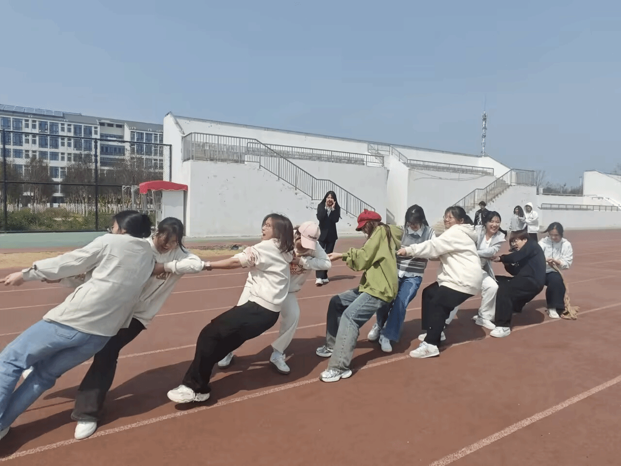 国产成人精品白浆久久69