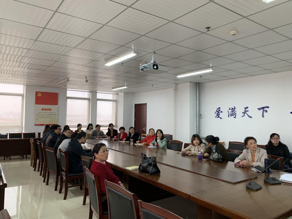 国产成人精品白浆久久69
