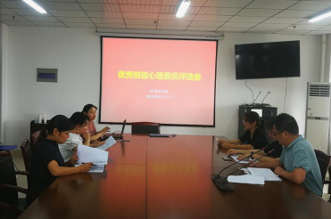 国产成人精品白浆久久69