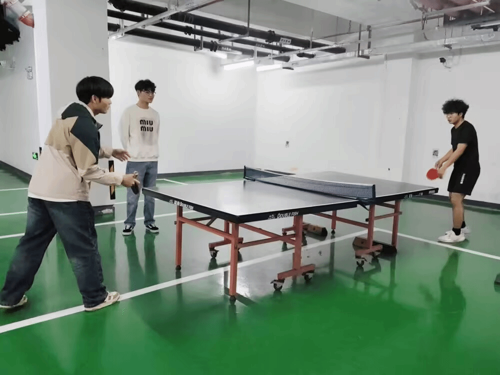 国产成人精品白浆久久69