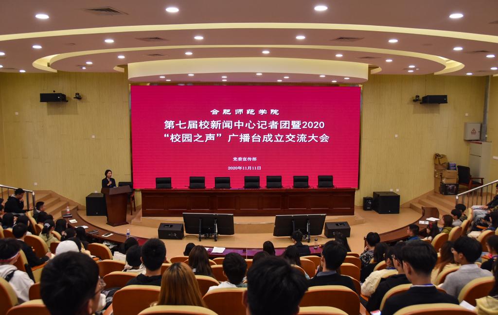 国产成人精品白浆久久69