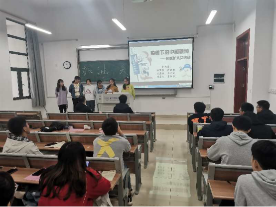 国产成人精品白浆久久69