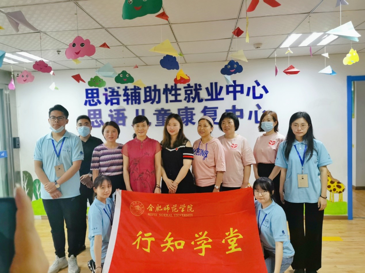 国产成人精品白浆久久69