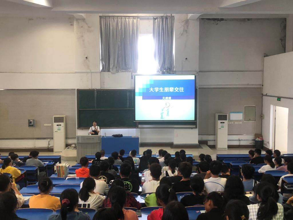 国产成人精品白浆久久69