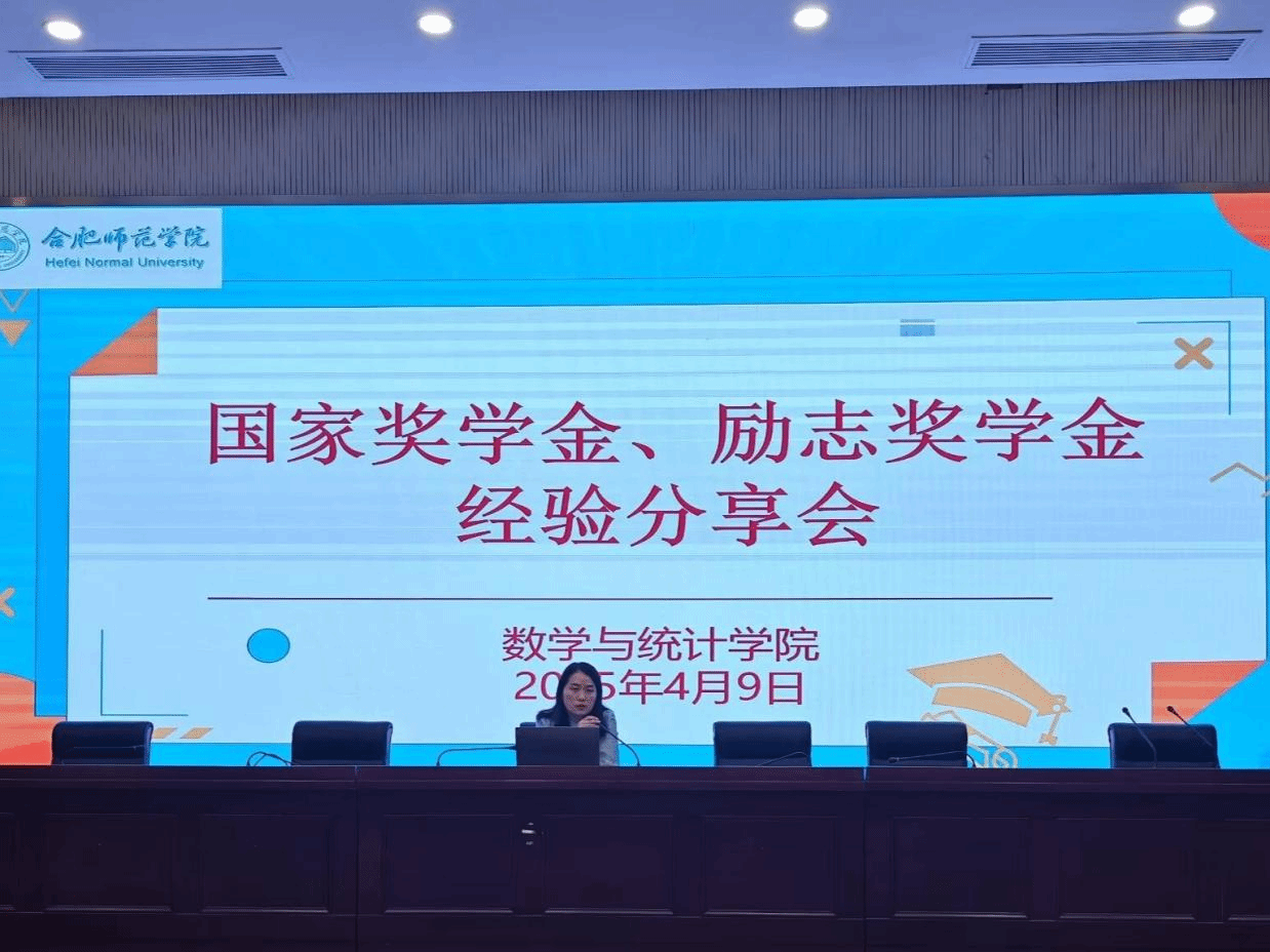 国产成人精品白浆久久69
