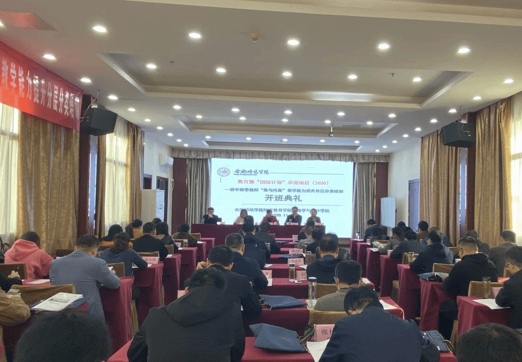 国产成人精品白浆久久69