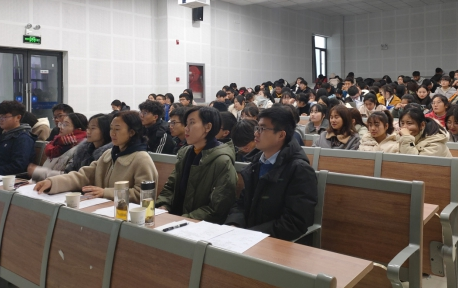 国产成人精品白浆久久69