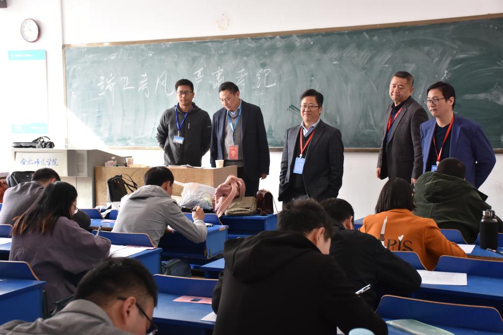 国产成人精品白浆久久69