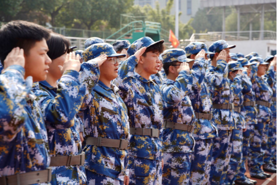 国产成人精品白浆久久69